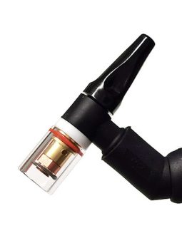 Awi kvarc üveg kerámiák pyrex és tartozékai