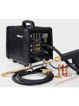 Karosszéria javítás