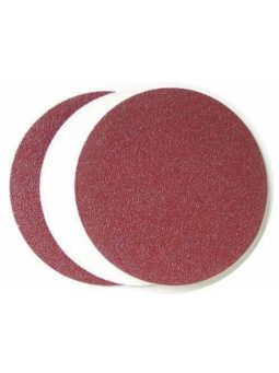 Tépőzáras csiszoló