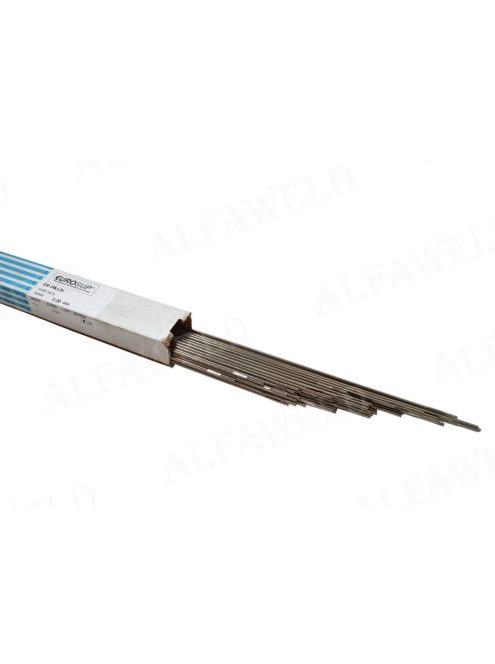 AWI pálca 316LSI 1,2mm