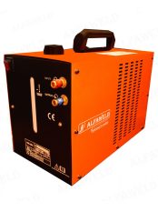 Alfaweld vízhűtő egység WRC-300