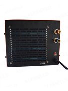 Alfaweld vízhűtő egység WRC-300