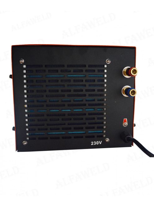 Alfaweld vízhűtő egység WRC-300