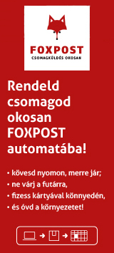 Hegesztőgép hegesztő pajzs és hegesztéstechnikai tartozékok Foxpost automatára szállítás